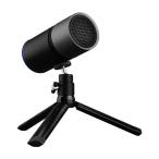 M-GAMING:Thronmax Pulse USB микрофон MG-M8 Mike ge-mingThronmax -тактный Lee ming распределение 