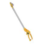 musashi(msasi): Smart cut 62cm 367