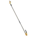 musashi(msasi):.. рука кнопка cut 2 ступенчатый Anne Bill лезвие 521