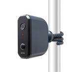 musashi(ムサシ):乾電池式どこでもセンサーカメラ C-BT7000 RITEX