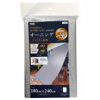 [....] Мэйва gravure ..( premium ) навес модель 180cmx240cm OHP-1824 SL