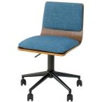 宮武製作所:曲げ木ワークチェア BR×BL フィルマ デスクチェア パソコンチェア PCチェア オフィスチェア CH-J460(メーカー直送品)