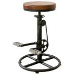 [ производитель прямая поставка ].. завод балка стул KNC-A819