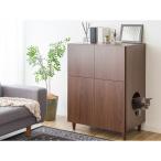 .. завод : кошка туалет шкаф Brown CR-1011( производитель прямая поставка товар )
