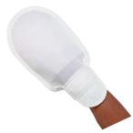  Япония enzeru: soft ... рука (2 штук входит ) белый 1793( производитель прямая поставка товар ) уход рукавица ... собственный царапина line поэтому Homme tsu... катетер ..1793