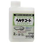 ペンキ、塗料