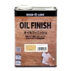 その他塗料、塗装剤