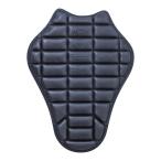 南海部品:NANKAI バックプロテクターCE Level.1 SDP-YFB001 プロテクタ 安全 パッド 南海 ナンカイ SDP-YFB001