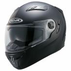 (あすつく) 南海部品:ZEUS NAZ-105 フルフェイスヘルメット_MBK_XL NAZ105MBXL