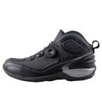 [....]elf( Elf ) elf ботинки для езды Synthese 16 черный 26.5cm EL01605265