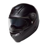 (....) WINS(u in z):FF-COMFORT матовый черный L NK576649