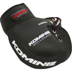 KOMINE( Komine ) AK-021 Neo pre n руль утеплитель BLK 09-021-BK