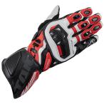 (....) RS Taichi :GP-WRX перчатка для гонок RED XL NXT056RE01XL