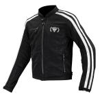 KOMINE( Komine ) JK-1191 полный сетка жакет sinNeo Black XL 07-1191-N.BK-XL