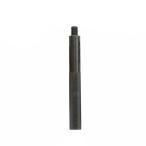 NANKAI 3Way H型チェーンツール 本体用ハンドルK (8mm)  南海部品　本体用ハンドル：- 5145