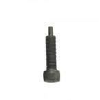 NANKAI 3Way H型チェーンツール用 カットボルト A (10mm)  南海部品　カット　ボルト　A：- 5136