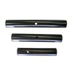 NANKAI マルチホルダーKANIシリーズ マウントクランプバー南海部品　PB-33-：M（130mm） PB-33-
