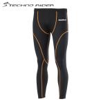  южные моря детали Techno rider HOT BRUSHED BACK стрейч брюки женский M SDW6107A-WM