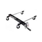 エマーソン タイヤリフター クルピタ丸 EM-239