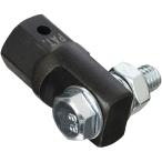 ニューレイトン:エマーソン 車載ジャッキヘルパーBタイプ EM-299