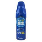 日進医療器 リーダー携帯酸素スプレー 5リットル 782319