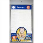  день . медицинская помощь контейнер : Leader здоровье для взрослых. ...M белый 782745. шт . охлаждение холодозащитный 