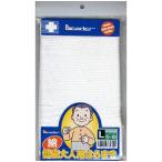  день . медицинская помощь контейнер : Leader здоровье для взрослых. ...L белый 782752. шт . охлаждение холодозащитный 782752