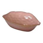 ＼ポイント5倍！11/9まで／(あすつく) イシガキ産業:魔法の焼きいも鍋小 4446