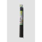(....) Watanabe промышленность : экономия энергии экран ru* soleil Brown 60×135cm SN-6013