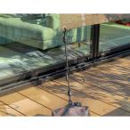 【あすつく】ワタナベ工業 オーニング用ゆれ吸収ロープ OH-17