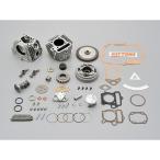 DAYTONA( Daytona ) гипер- head большой боа комплект 88cc ( вход pack 20011