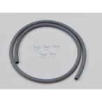 DAYTONA( Daytona ): маслостойкий резина серия бензин шланг φ5.0 96461 маслостойкий ., атмосферостойкий . превосходный 2 -слойный структура. резиновый бензин шланг 