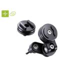 DAYTONA( Daytona ):SP CLUTCH MOUNT PRO сцепление крепление Pro [b17078