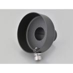 DAYTONA( Daytona ): глушитель end дефлектор стандартный модель φ58×48.5 73861