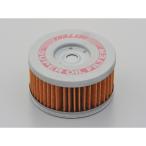 DAYTONA( Daytona ): масляный фильтр Volty / Glass Tracker 67933