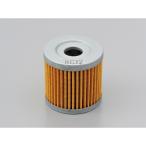 DAYTONA( Daytona )li Play s масляный фильтр DR-Z400S 98749