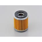 DAYTONA( Daytona ):li Play s масляный фильтр 4D9 Majesty 98750