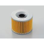 DAYTONA( Daytona ):li Play s масляный фильтр Bandit 250 98741