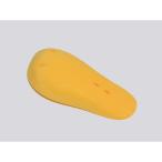 DAYTONA(デイトナ):SAS-TEC 肩・ひじ・ひざ用プロテクター 92818