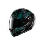 DAYTONA(デイトナ):NOLAN X-lite X-803RS ULTRA