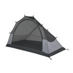 DAYTONA( Daytona ) сетка внутренний 37041 для ремонта 0