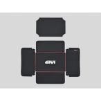 GIVI(jibi) GIVI E201 внутренний коврик OBK58 E201