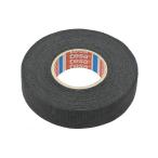 Tesa:テサテープ  19mm幅 1巻 51608-16(メーカー直送品) テサテープ ハーネステープ 51608-16