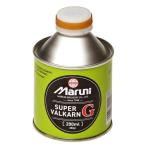  Marni промышленность : super bar машина nG 200cc 38188( производитель прямая поставка товар ) прокол колеса для ремонта клей ... трудно .. цемент 38188