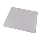 CAPTAIN STAG( Captain Stag ):ap катушка флис покрывало 140×110cm( Bloom / лиловый серый ) UT-1023