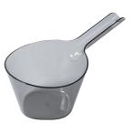  жемчуг металл автобус a прозрачный рука ..( светло-серый ) HC-0190