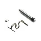  накладка булавка & зажим 2P суппорт новый краб φ32/34 120.5116.11