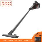 (....) BLACK&amp;DECKER( черный and decker ):18V lithium портативный очиститель BCHV001D1E-JP