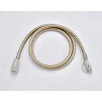  Rinnai : таймер есть прибор специальный газ код 1.5m город газ *LP газ двоякое применение RGH-D15K