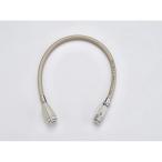  Rinnai : таймер есть прибор специальный газ код 0.5m город газ *LP газ двоякое применение RGH-D05K